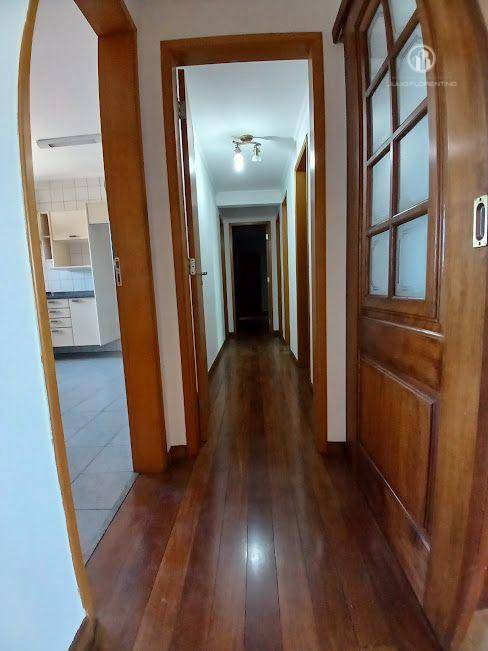 Apartamento à venda com 4 quartos, 273m² - Foto 10