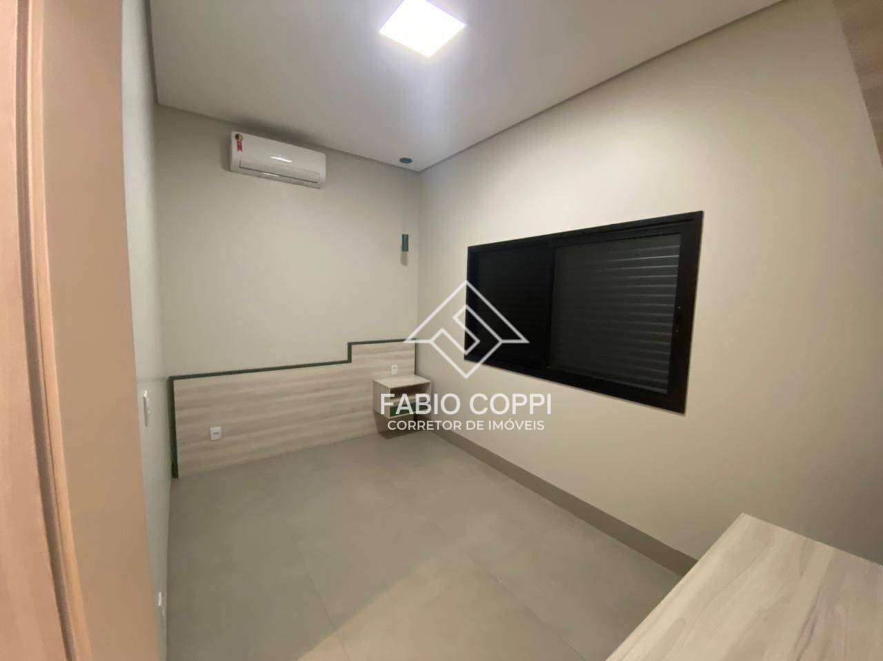 Casa de Condomínio à venda com 3 quartos, 247m² - Foto 19