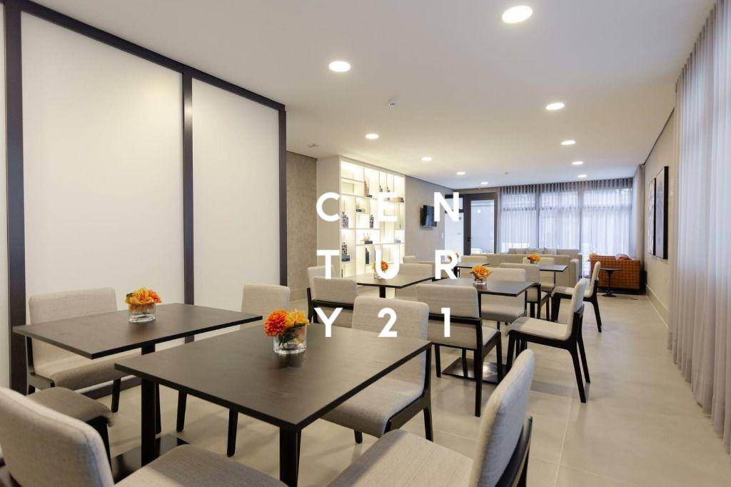 Apartamento para alugar com 3 quartos, 75m² - Foto 44