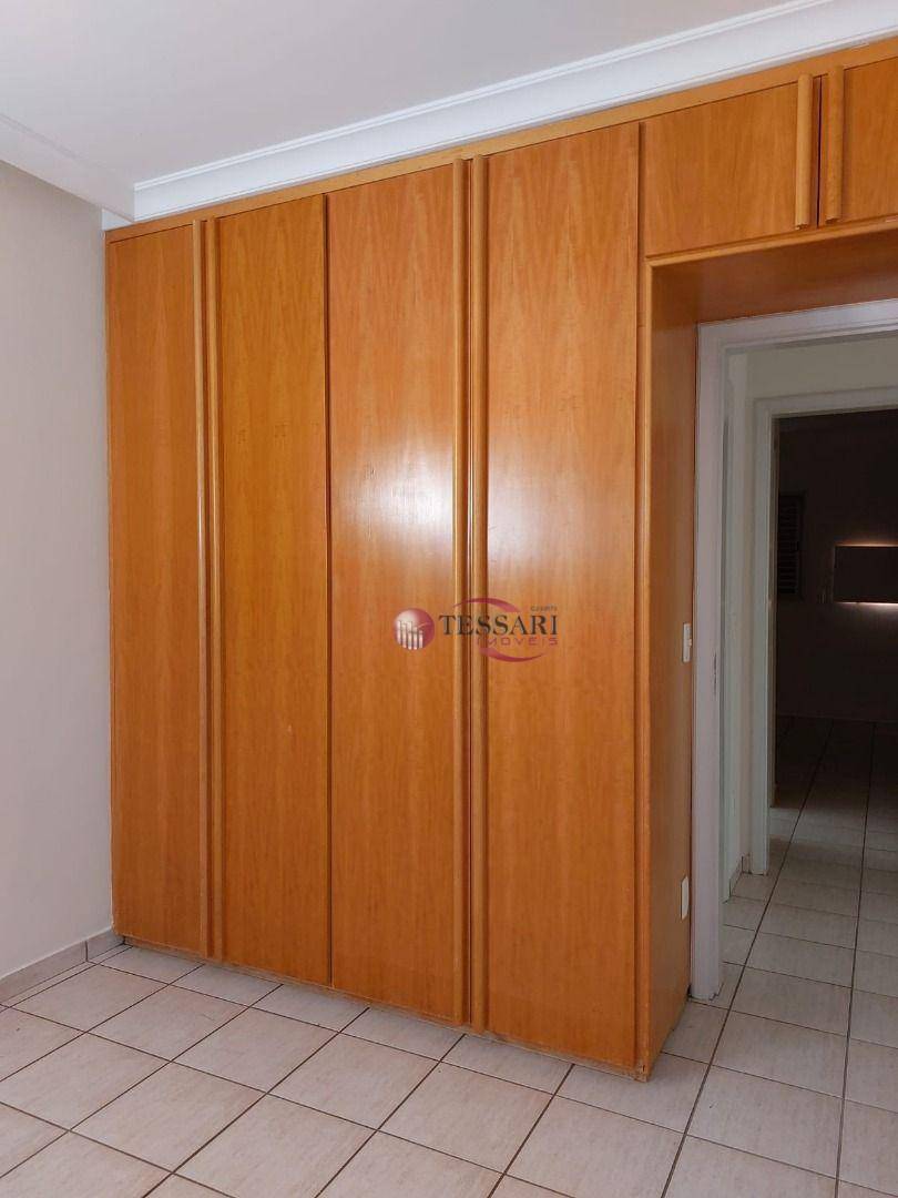 Apartamento à venda e aluguel com 3 quartos, 115m² - Foto 12