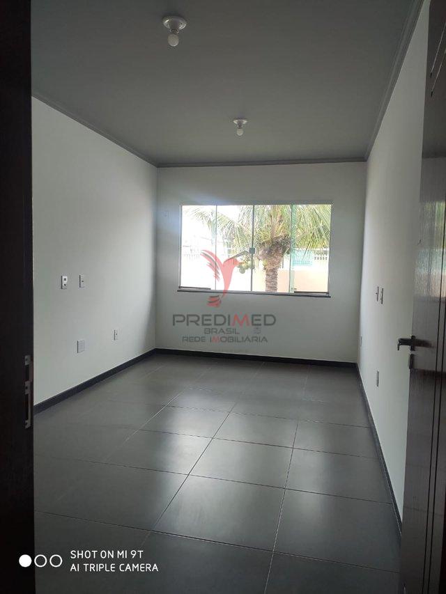 Casa à venda com 2 quartos, 86m² - Foto 28