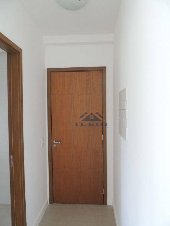 Apartamento, 2 quartos, 63 m² - Foto 3