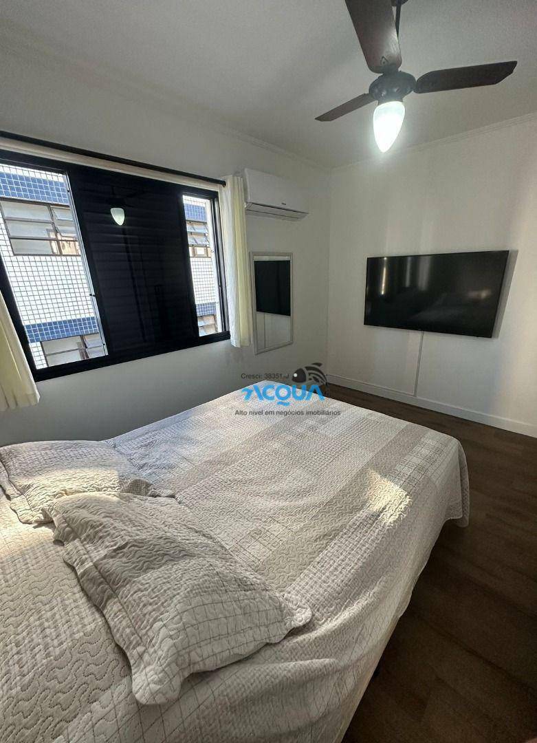 Apartamento à venda com 2 quartos, 93m² - Foto 10