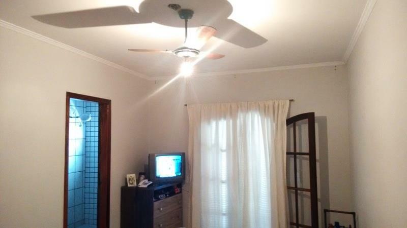 Sobrado à venda com 3 quartos, 196m² - Foto 17