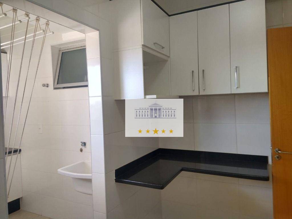 Apartamento à venda com 2 quartos, 82m² - Foto 29