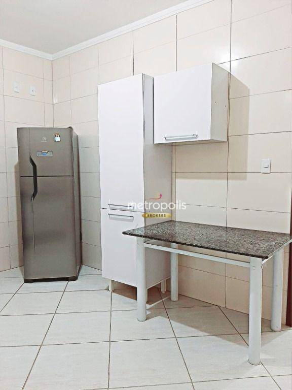 Casa, 3 quartos, 119 m² - Foto 5