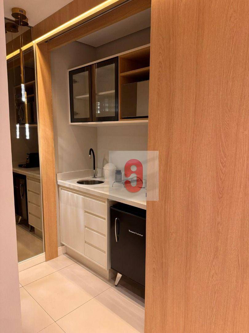 Sala-Conjunto, 50 m² - Foto 4