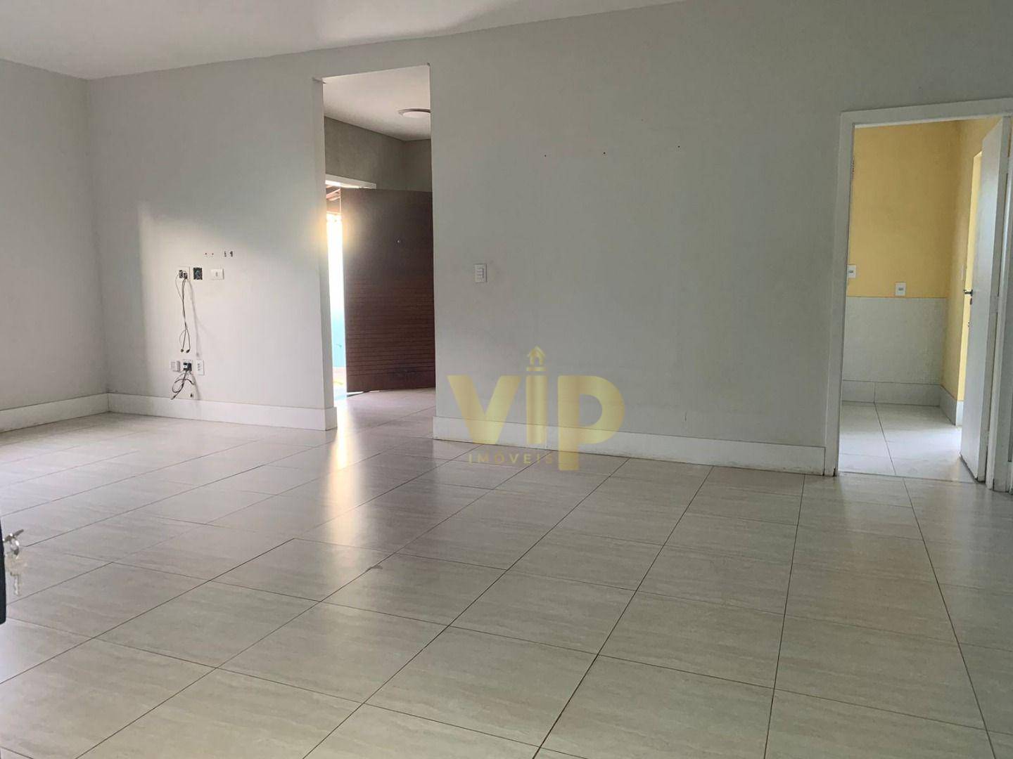 Casa à venda com 3 quartos, 180m² - Foto 6