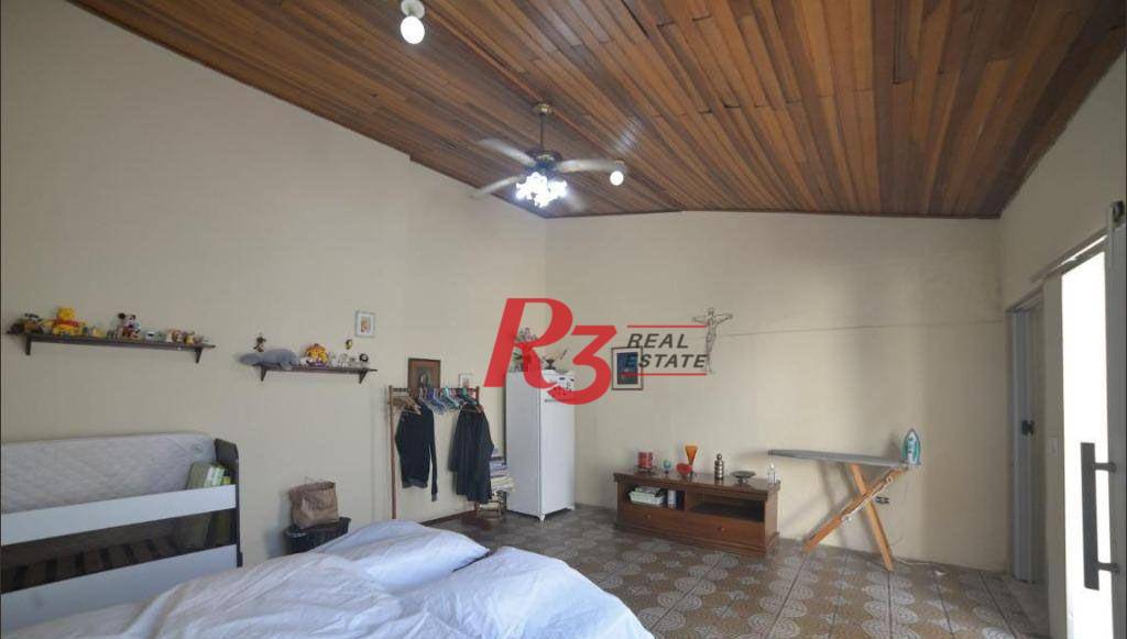 Sobrado à venda com 3 quartos, 226m² - Foto 17