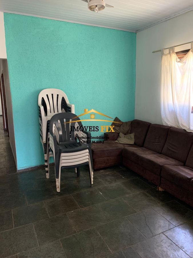 Fazenda à venda com 5 quartos, 223m² - Foto 38