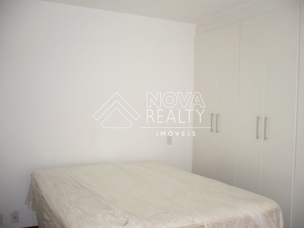 Apartamento para alugar com 1 quarto, 65m² - Foto 8