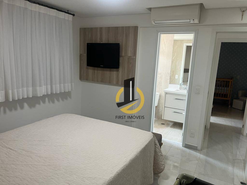 Apartamento à venda com 2 quartos, 93m² - Foto 12