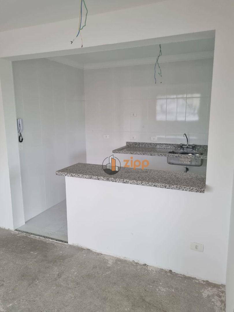 Apartamento à venda com 2 quartos, 77m² - Foto 10