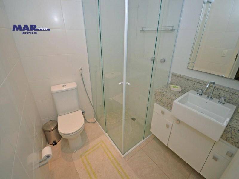 Apartamento à venda com 3 quartos, 170m² - Foto 11