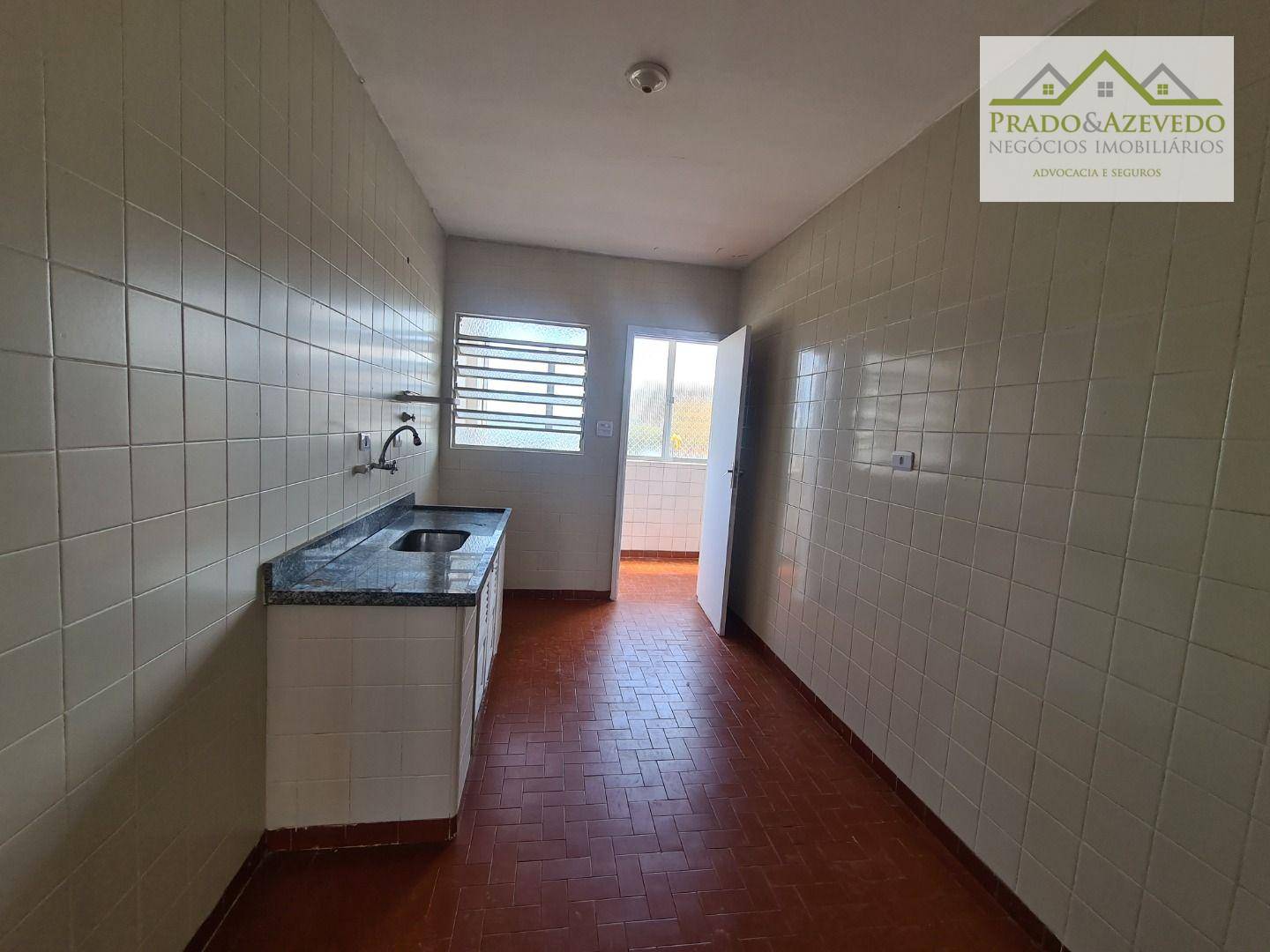 Apartamento para alugar com 3 quartos, 67m² - Foto 3