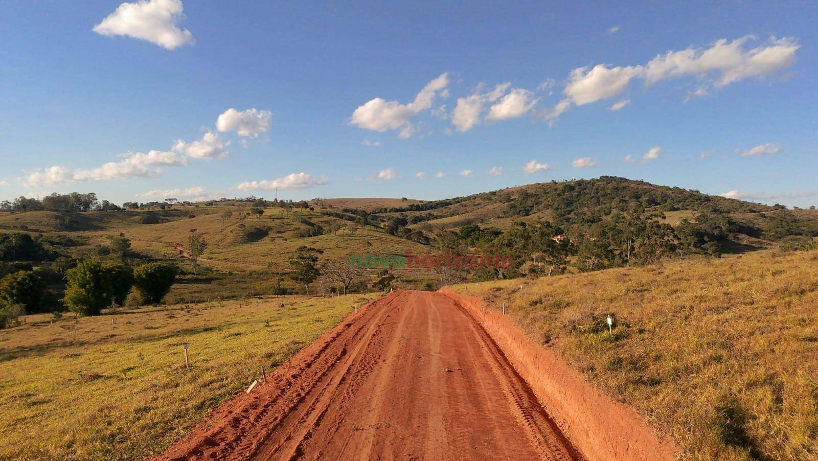 Terreno à venda, 1000M2 - Foto 1