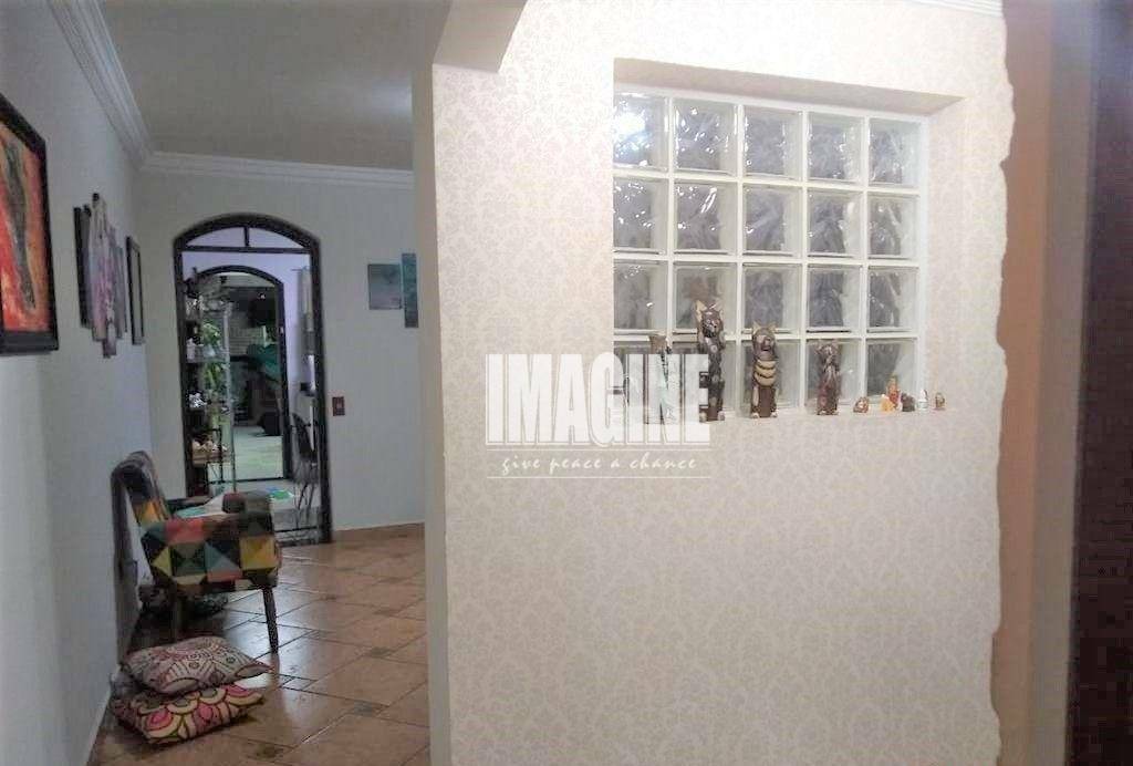 Sobrado à venda com 3 quartos, 156m² - Foto 5