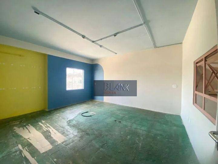 Loja-Salão para alugar, 580m² - Foto 14