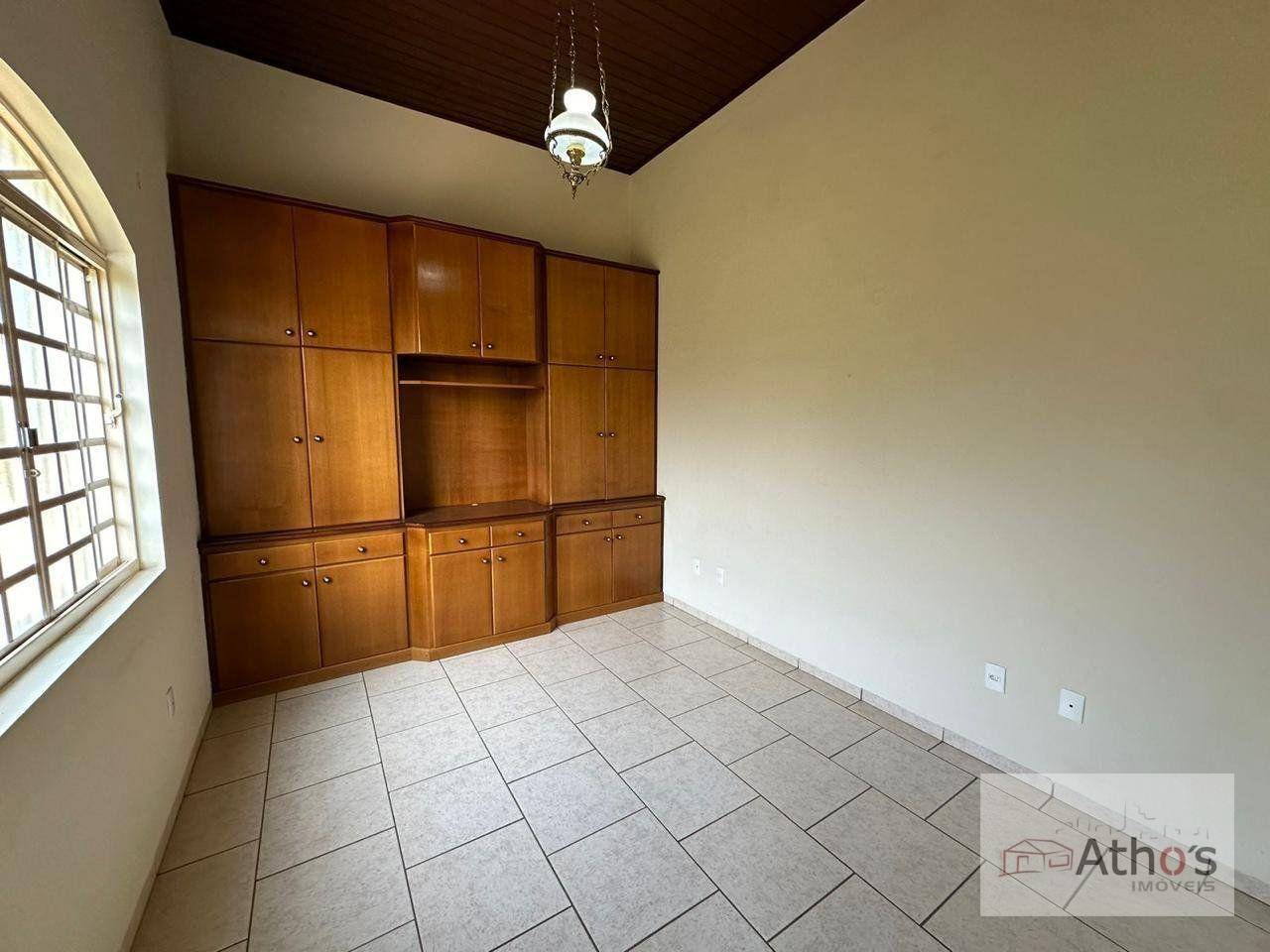 Chácara, 3 quartos, 1022 m² - Foto 7