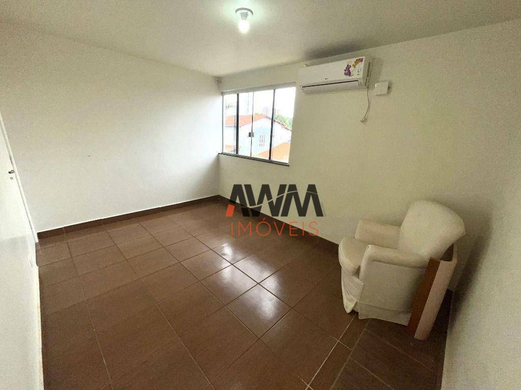 Apartamento à venda com 3 quartos, 90m² - Foto 16