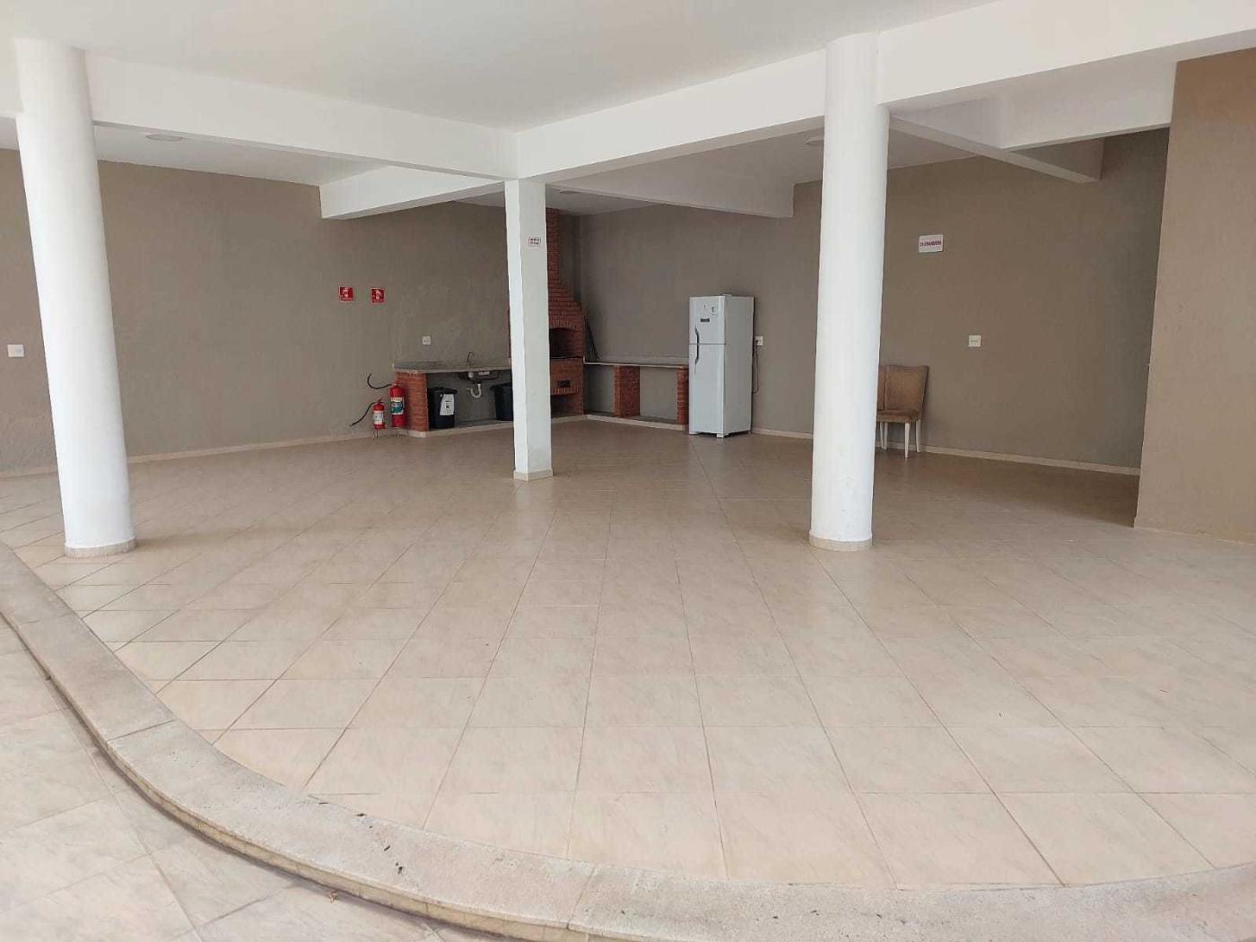 Apartamento à venda com 4 quartos, 152m² - Foto 25