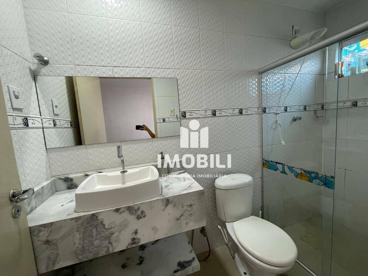 Casa de Condomínio à venda com 4 quartos, 540M2 - Foto 10