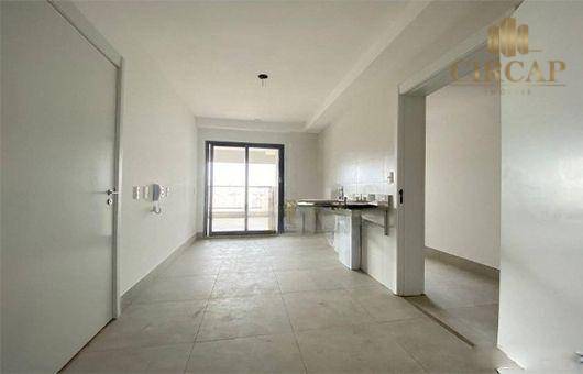 Apartamento à venda com 3 quartos, 147m² - Foto 7