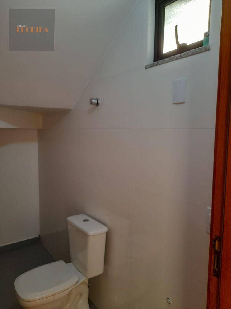 Casa, 3 quartos, 145 m² - Foto 4