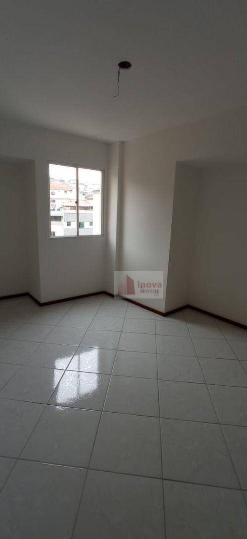 Apartamento à venda com 2 quartos, 65m² - Foto 13