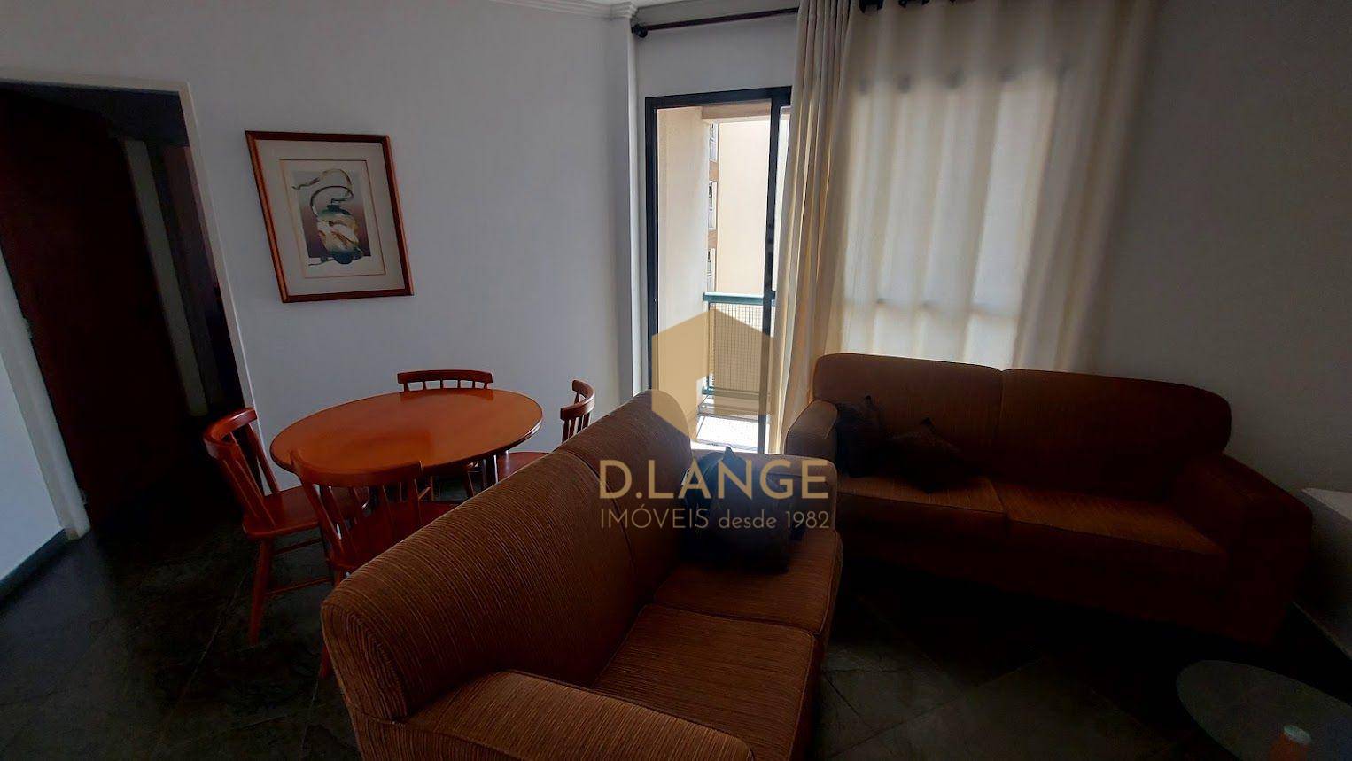 Apartamento à venda e aluguel com 2 quartos, 64m² - Foto 2