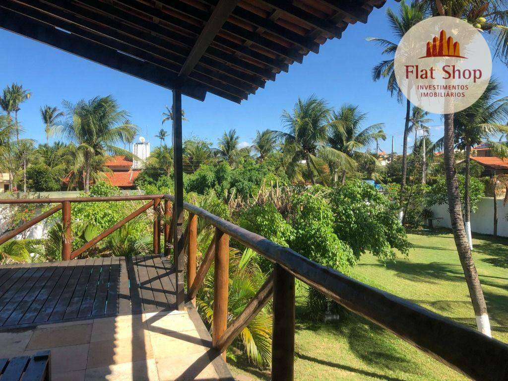 Casa à venda com 4 quartos, 687m² - Foto 23
