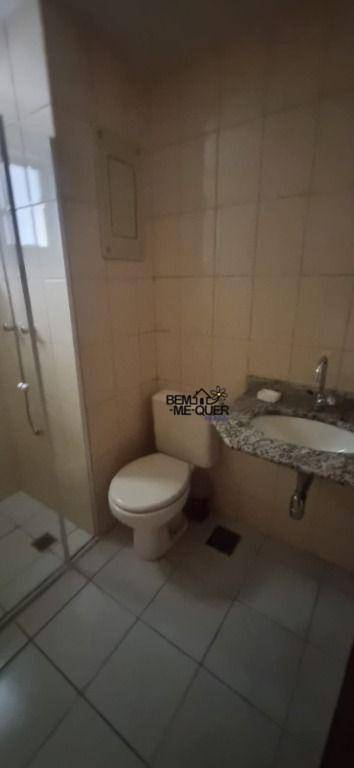 Apartamento para alugar com 2 quartos, 67m² - Foto 7