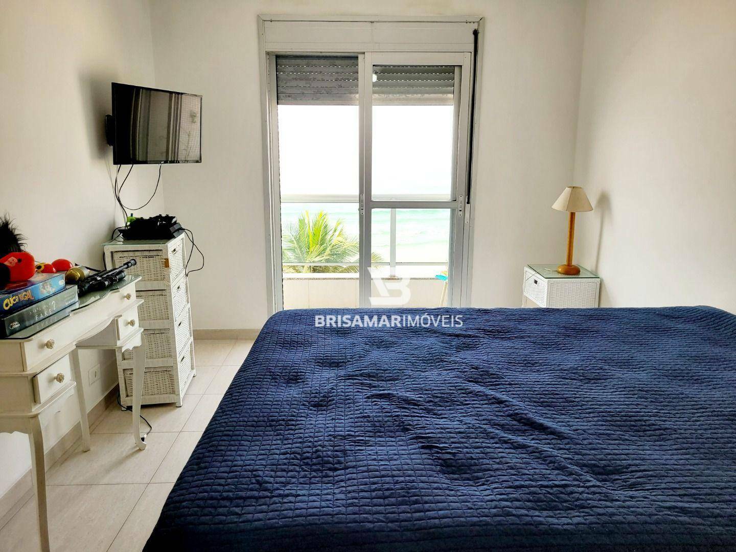 Apartamento à venda e aluguel com 2 quartos, 103m² - Foto 21