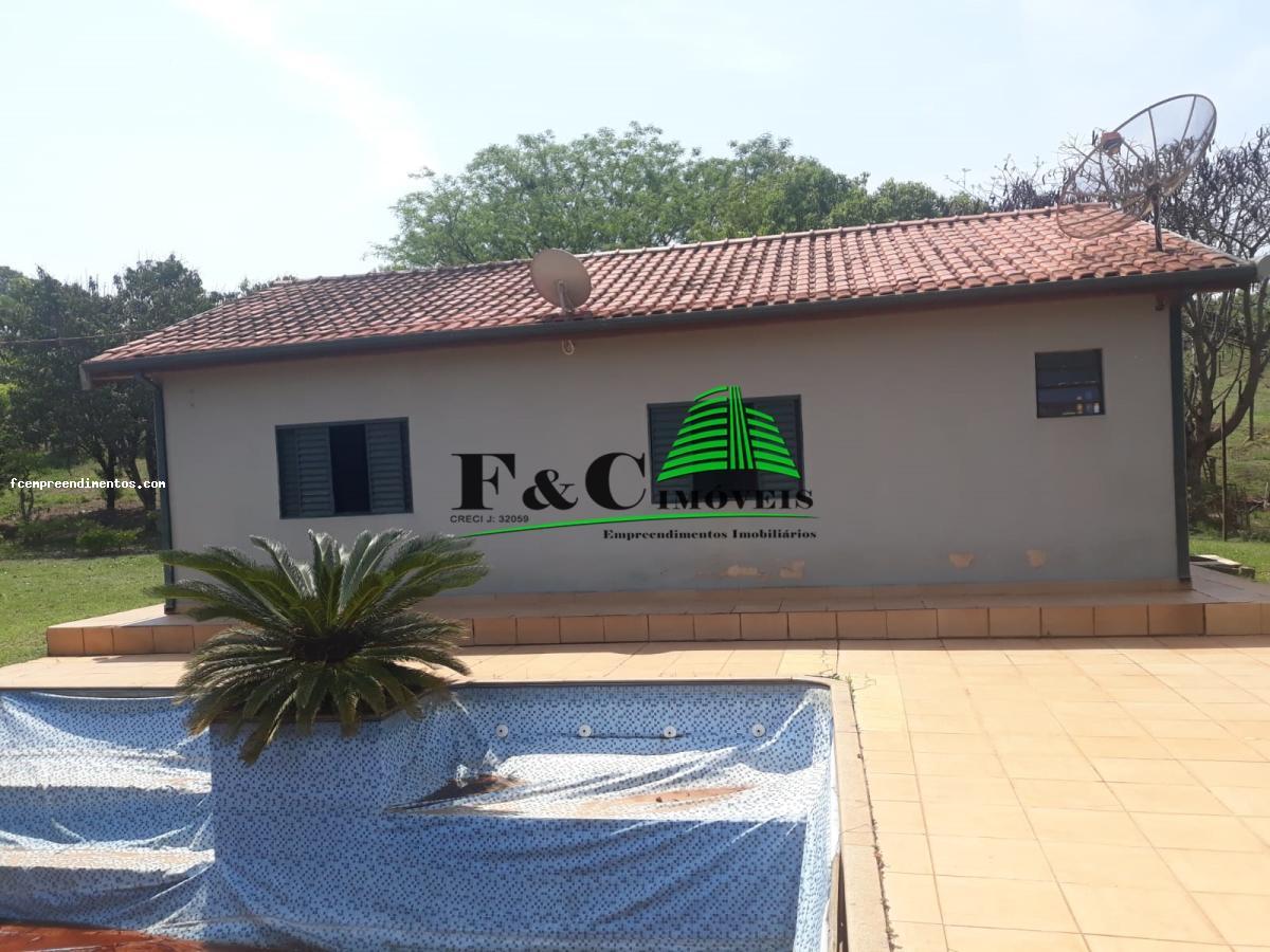 Fazenda à venda com 4 quartos, 27000m² - Foto 21