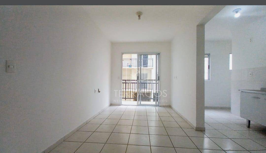 Apartamento à venda e aluguel com 2 quartos, 60m² - Foto 42