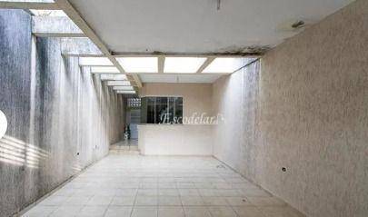 Sobrado à venda com 3 quartos, 200m² - Foto 20