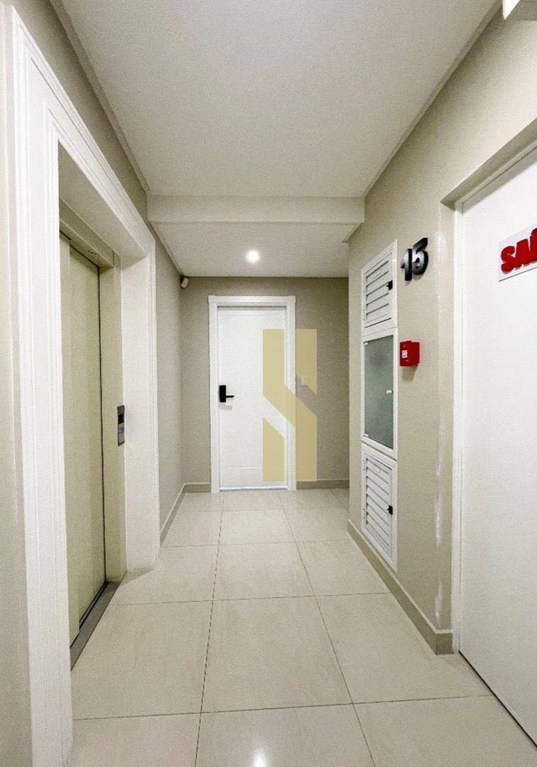 Cobertura à venda com 4 quartos, 205m² - Foto 37