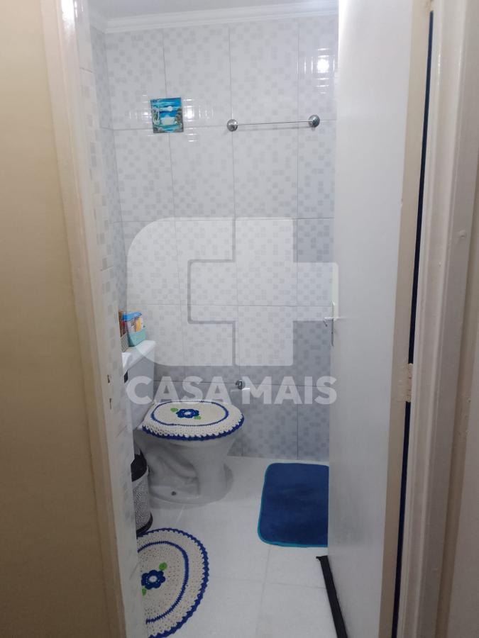 Apartamento à venda com 2 quartos, 55m² - Foto 25