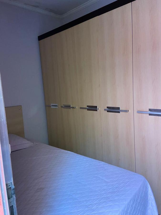 Sobrado à venda com 3 quartos, 150m² - Foto 19