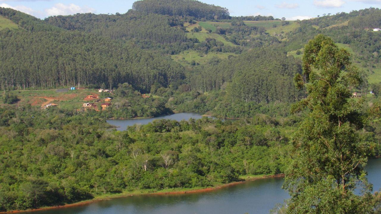 Terreno à venda, 1000m² - Foto 22