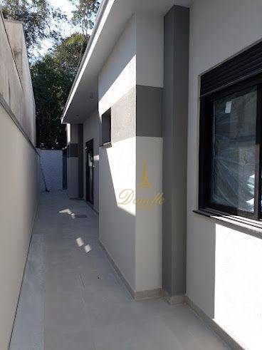 Casa de Condomínio à venda e aluguel com 3 quartos, 150m² - Foto 11