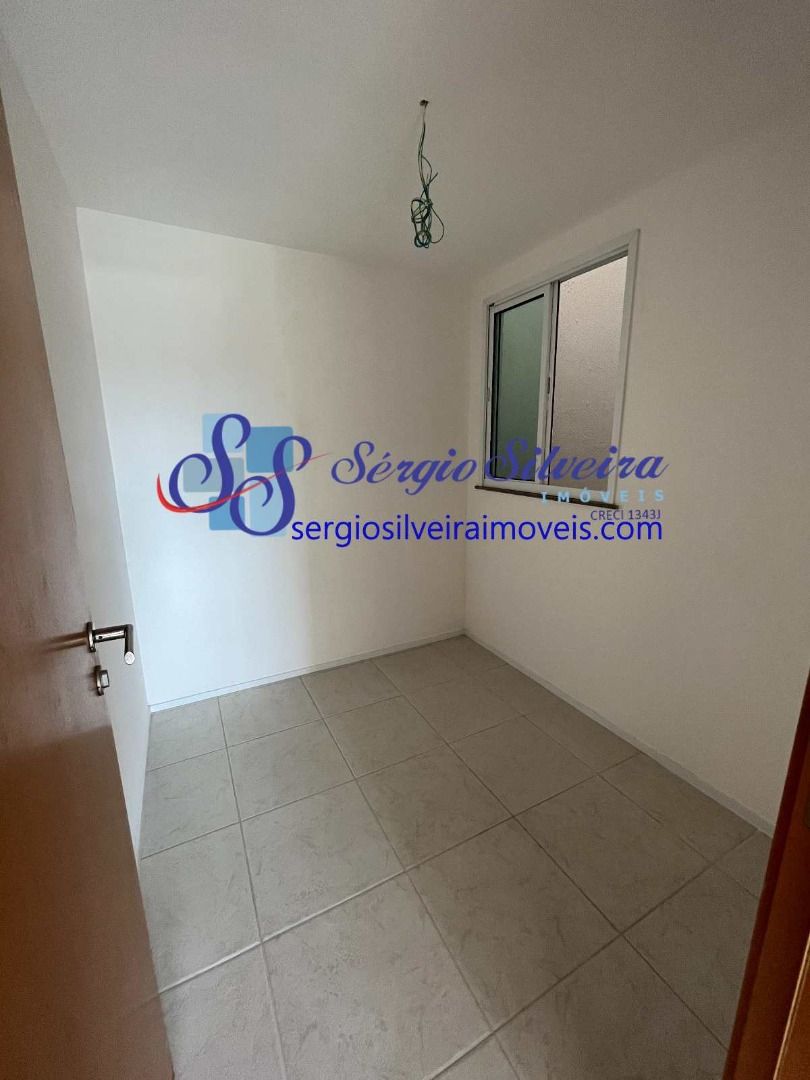 Apartamento à venda com 3 quartos, 76m² - Foto 5