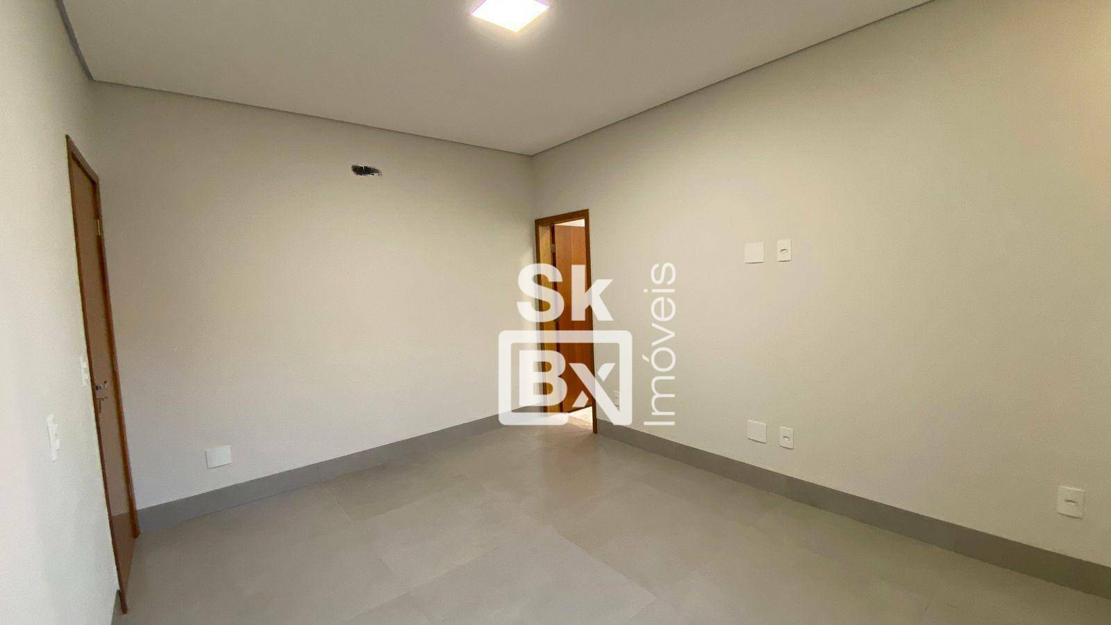 Casa de Condomínio à venda com 3 quartos, 168m² - Foto 28