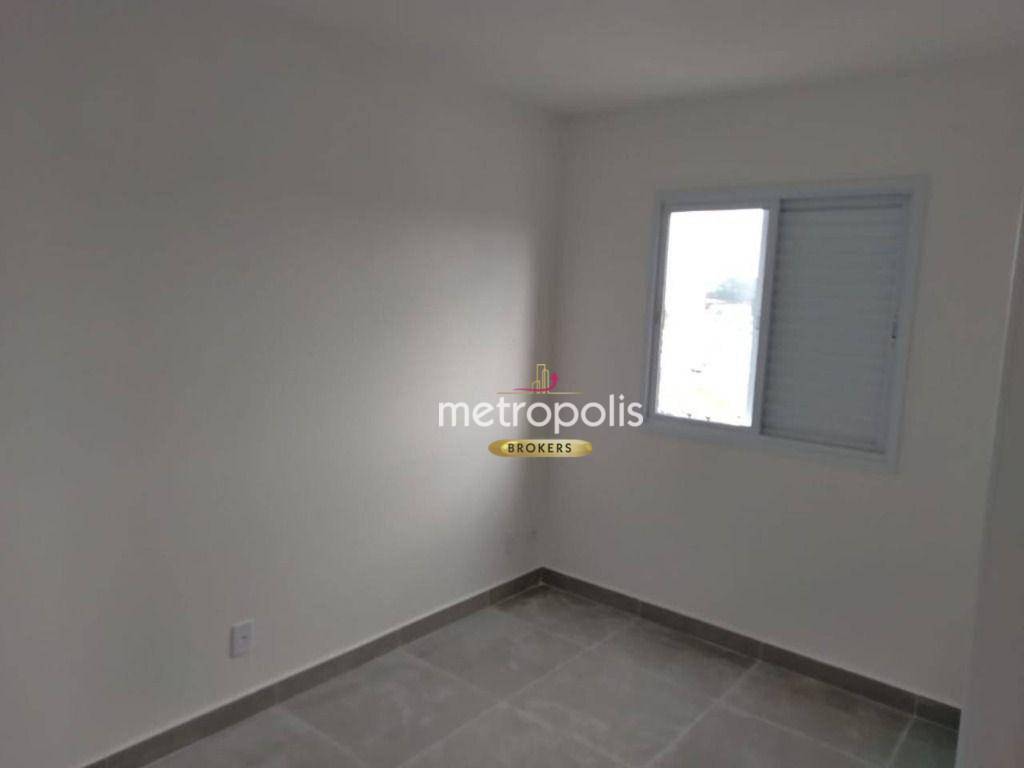 Apartamento para alugar com 2 quartos, 45m² - Foto 6