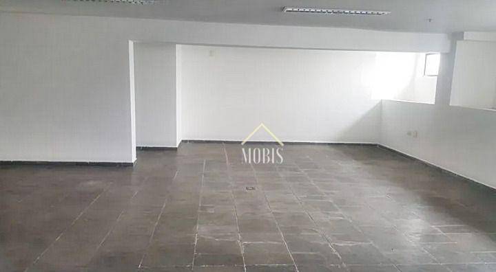 Loja-Salão à venda e aluguel, 490m² - Foto 15