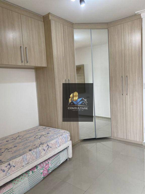 Apartamento à venda com 2 quartos, 81m² - Foto 9