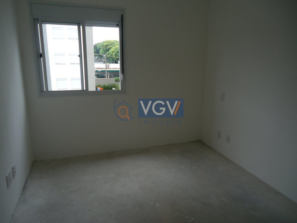 Apartamento à venda com 3 quartos, 70m² - Foto 3