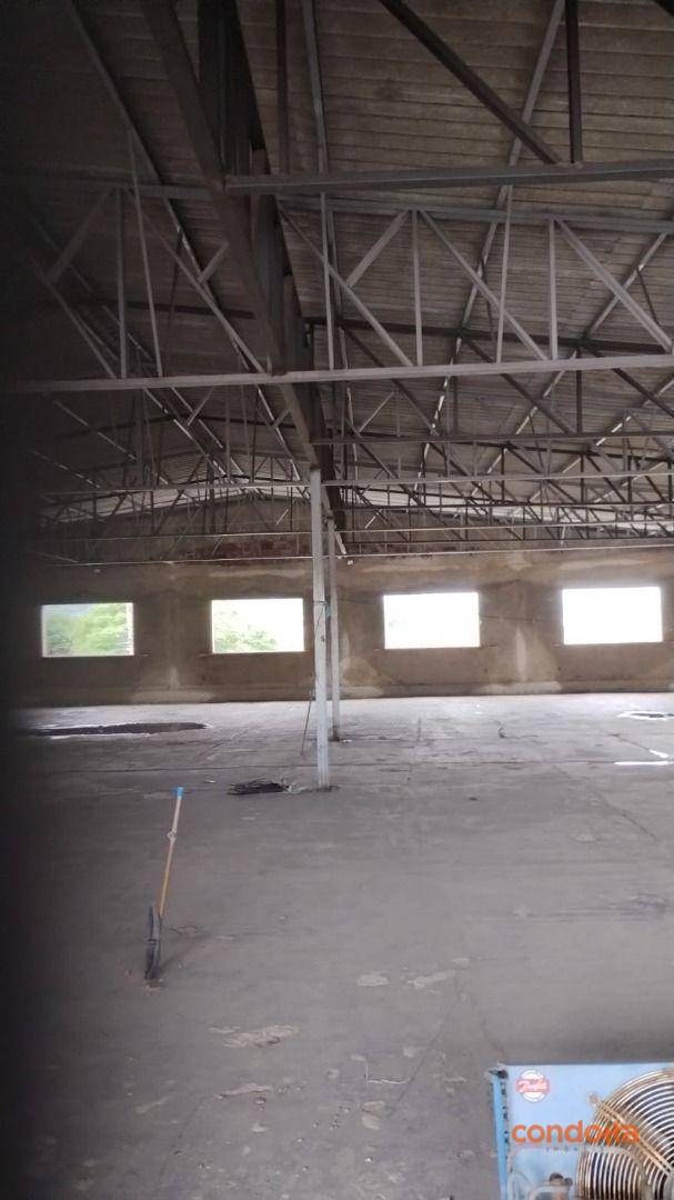Loja-Salão para alugar, 400m² - Foto 5