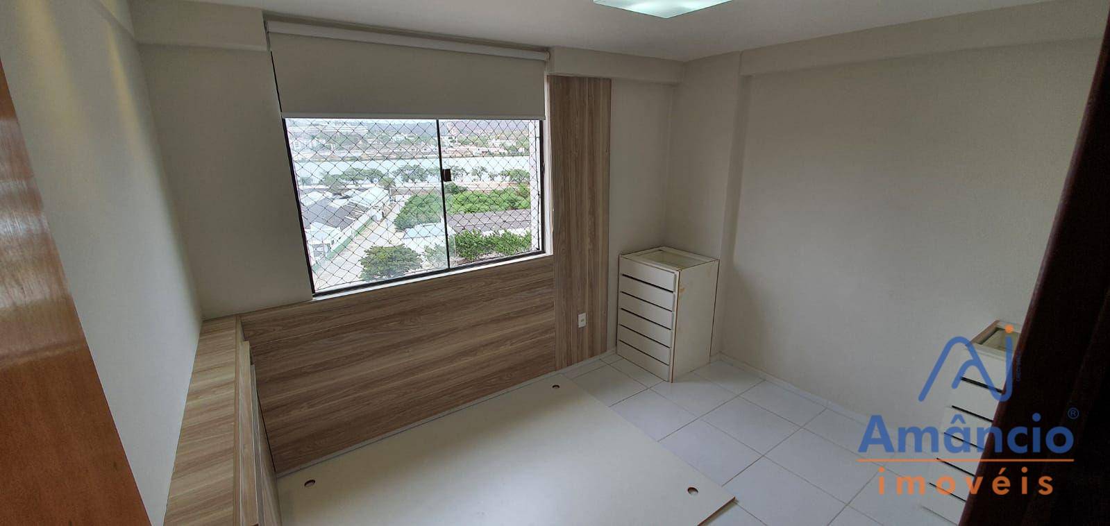 Apartamento à venda com 1 quarto, 55m² - Foto 15