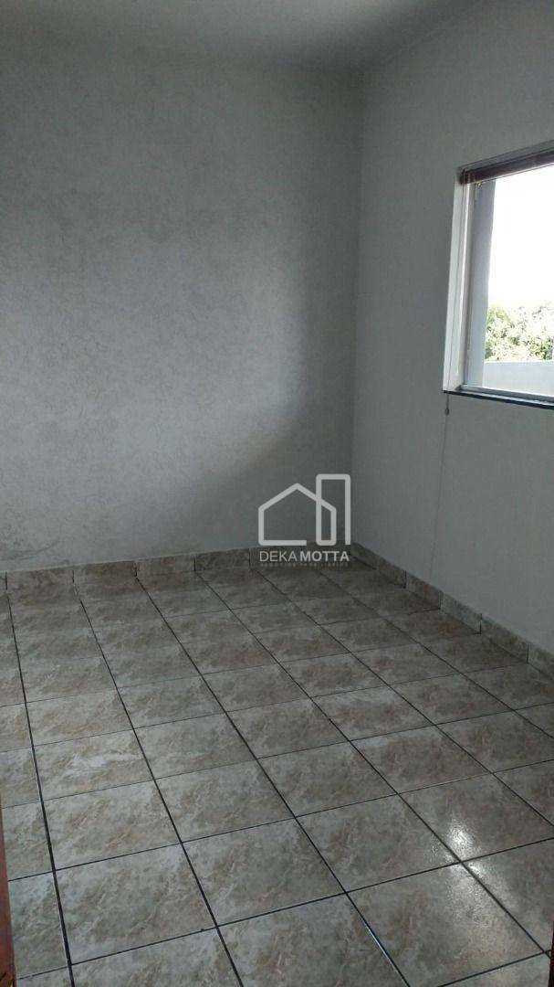 Sobrado à venda com 3 quartos, 300m² - Foto 18